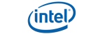 Intel Air Shuttle Aircraft